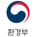 지하철역사 (중구청역) 이미지
