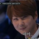신화 노래연습장 네이버블로그