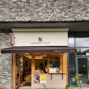 텐퍼센트커피울산비즈파크점
