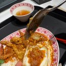 대구 신세계백화점 맛집 ‘페이페이’ 팟타이, 매운 칠리크랩 내돈내산 먹어본 후기