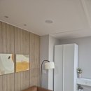 포유문산부인과의원 | [4/23] 포유문산부인과의원(송파)_출산 후 병실 추천(남편 분들을 위한 공간...)