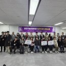 네트워크 이미지