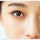 모다브로우 이미지