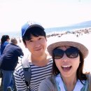 라라랜드 이미지