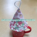 왕초보 옷만들기와 수선 이미지