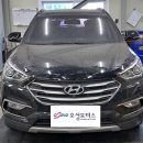 회전자동차정비공업사 이미지