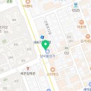 경희다감한의원 이미지