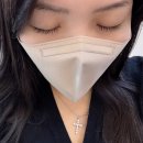 지에스25 송정강변점 | 공항동 속눈썹 연장 자연스러움 끝판왕! 전직 승무원 뷰티샵 ‘정뷰티살롱’ 솔직 후기