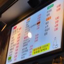 송우초등학교 | 광주 하남 우산동 옥이네 전집 닭볶음탕 막걸리