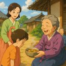 외갓집 가는 길 이미지