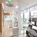 삼성온가족치과의원 이미지