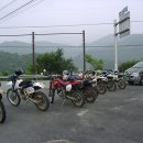 재석농장 이미지