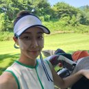 더트리니티스파 동부이촌점 이미지