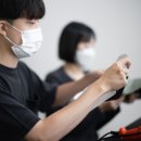 투맨카스킨엠페스트