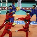 SKY현대태권도 이미지