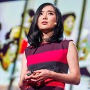 이현서 테드 [My Escape from North Korea ] 이미지
