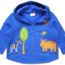 한나농장 이미지