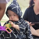 카페모텔 이미지