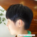 범수컷트