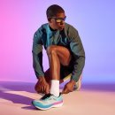 R3 | 밸롭 터보 스피드스터 R3 실사용 후기!