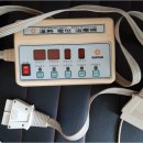 듀존의료기 이미지