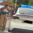 스타주유소 이미지