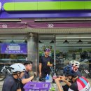 CU 화천산천어점 이미지