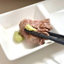 양진로 | 마장동 한우선물세트 가격 찾다 결국 이거 배송 명절 할인 솔직 후기