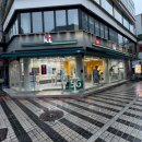 뉴발란스안양점 이미지