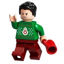 6-286 TS | [레고 소식] : 레고 스타워즈 2020 하반기 제품 공식 리스트 및 정보 공개!