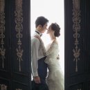 바로연결혼정보 티스토리