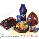 예빈당