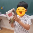 골든벨농장 이미지