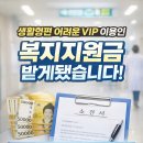김덕치과의원 이미지