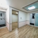 성운공인중개사사무소 이미지