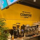 만안커피 이미지