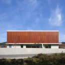 건축사사무소 우진 이미지