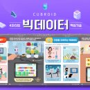 큐브로이드 이미지