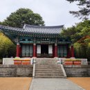 강릉 오죽헌 시립박물관 율곡이이 신사임당 화폐전시관 다녀온 후기