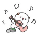 구룡중학교 이미지