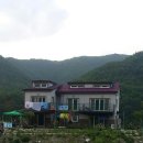 양지 뜰 펜션 이미지