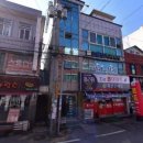 조용민치과의원 이미지