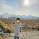 천안 1박2일 미애친애 체험농장, 독립기념관, 소노벨 천안, 우정박물관 - 천안 아이와 가볼만한 곳
