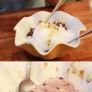 바보온달돈까스 이미지