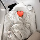 선우 | [25년 2월]인천 서구 산후도우미 선우케어 후기 정부지원X 일반이용O