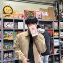놀러와낚시카페 실내 낚시터 본점 네이버블로그