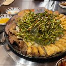 미소곱창구미점