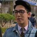바로 네이버블로그