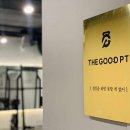 더조은피티