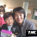 흥덕초교 병설유치원 이미지